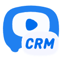 乱世芳华 8场吻戏